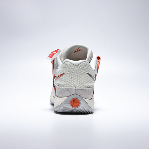 NIKE耐克2025男子KD18 EP篮球HV1991-003