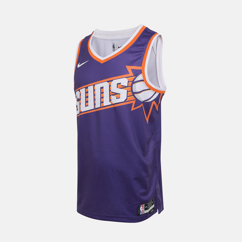 NIKE耐克2025男子PHX MNK DF SWGMN JSY ICN B23运动背心DV4860-566