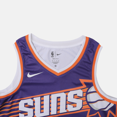 NIKE耐克2025男子PHX MNK DF SWGMN JSY ICN B23运动背心DV4860-566