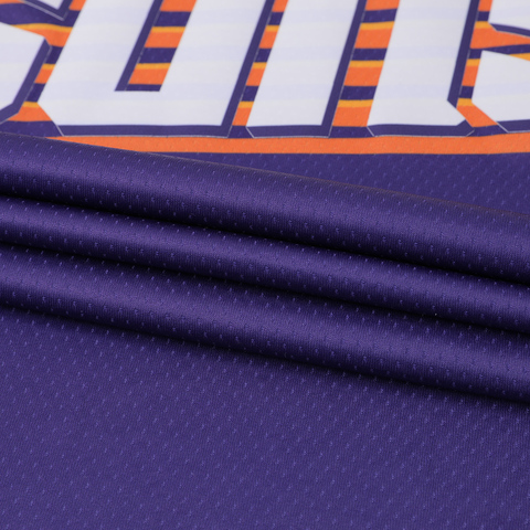 NIKE耐克2025男子PHX MNK DF SWGMN JSY ICN B23运动背心DV4860-566