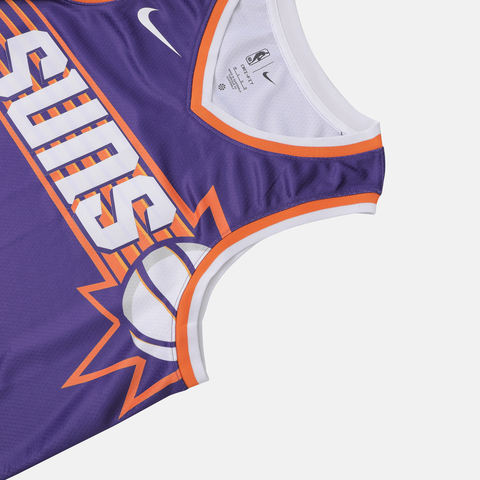 NIKE耐克2025男子PHX MNK DF SWGMN JSY ICN B23运动背心DV4860-566