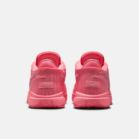 NIKE耐克2025男子LEBRON XX EP篮球DJ5422-600