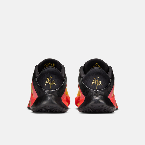 NIKE耐克2025女子A'ONE ASW EP篮球HQ1733-001