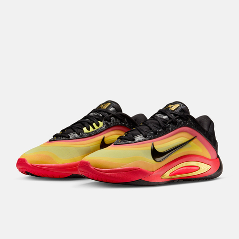 NIKE耐克2025女子A'ONE ASW EP篮球HQ1733-001