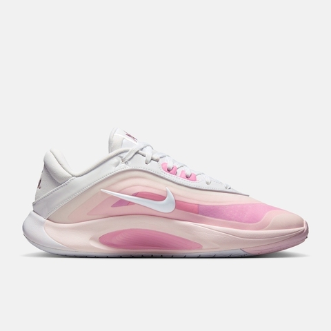 NIKE耐克2025女子A'ONE EP篮球FZ8606-101