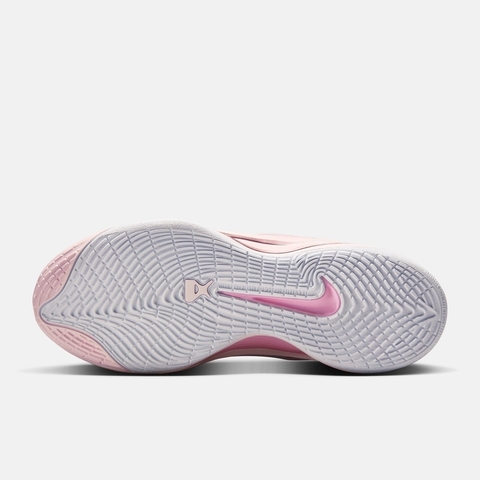 NIKE耐克2025女子A'ONE EP篮球FZ8606-101