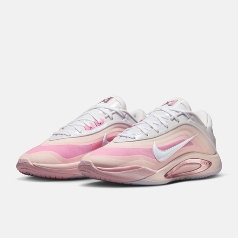 NIKE耐克2025女子A'ONE EP篮球FZ8606-101