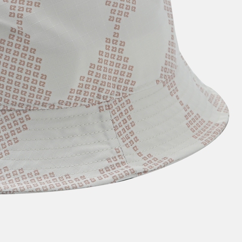 NIKE耐克2025中性U J APEX BUCKET AOP渔夫帽HJ2448-133