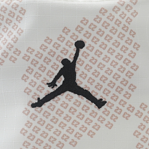 NIKE耐克2025中性U J APEX BUCKET AOP渔夫帽HJ2448-133