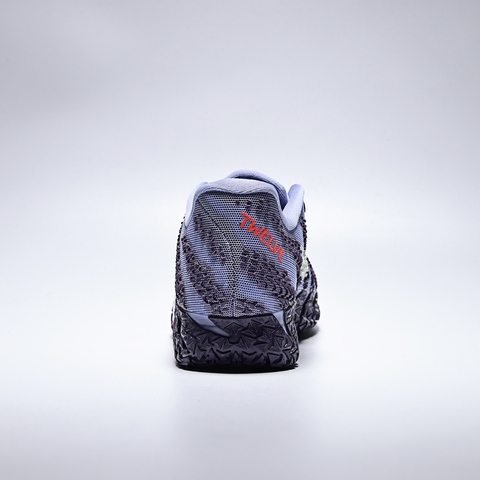 NIKE耐克2025男子JA 3 EP篮球HF2794-700