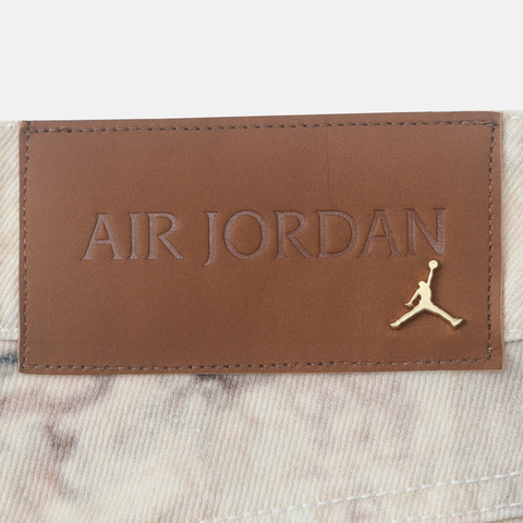 NIKE耐克2025男子AS M J AIR JDN PG CARPNTR PANT梭织长裤HV0086-203