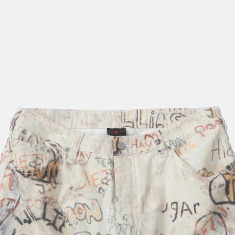 NIKE耐克2025男子AS M J AIR JDN PG CARPNTR PANT梭织长裤HV0086-203