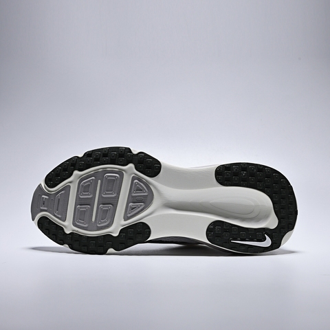 NIKE耐克2025男子NIKE VOMERO 18 RUN跑步IB5726-100