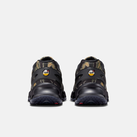 NIKE耐克2025男子AIR MAX DN8 PRM休闲IH2141-200