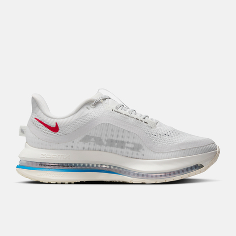 NIKE耐克2025女子W NIKE PEGASUS PREMIUM跑步IH7347-111