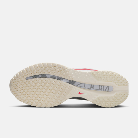 NIKE耐克2025女子W NIKE PEGASUS PREMIUM跑步IH7347-111