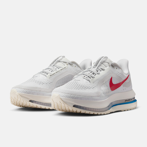 NIKE耐克2025女子W NIKE PEGASUS PREMIUM跑步IH7347-111