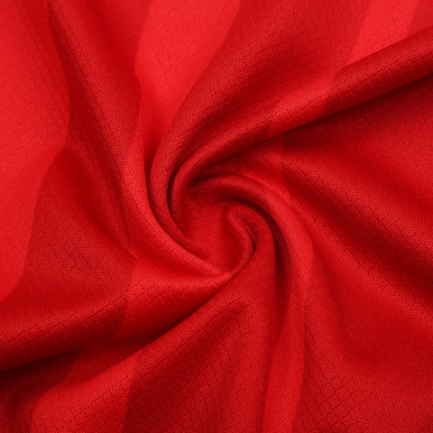 NIKE耐克2025男子PSG M NK DF JSY SS STAD 3R针织无领短THJ4606-680