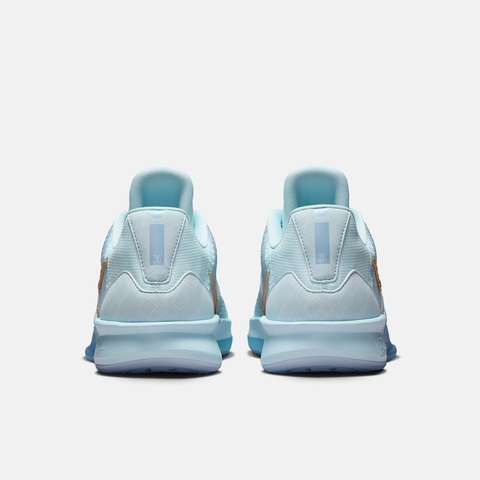 NIKE耐克2025女子SABRINA 3 EP篮球HF2882-400