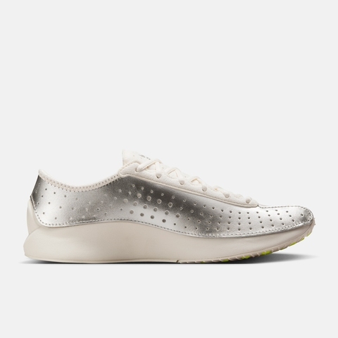 NIKE耐克2025女子W NIKE AIR SUPERFLY休闲IB5824-100