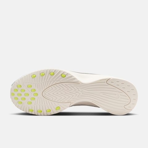 NIKE耐克2025女子W NIKE AIR SUPERFLY休闲IB5824-100