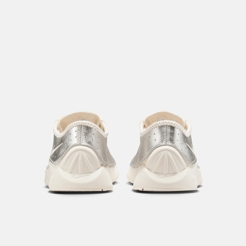 NIKE耐克2025女子W NIKE AIR SUPERFLY休闲IB5824-100