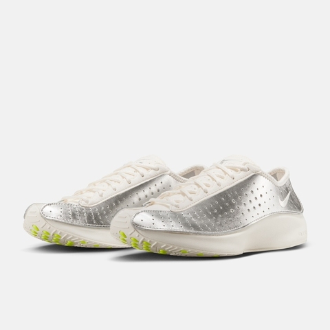 NIKE耐克2025女子W NIKE AIR SUPERFLY休闲IB5824-100