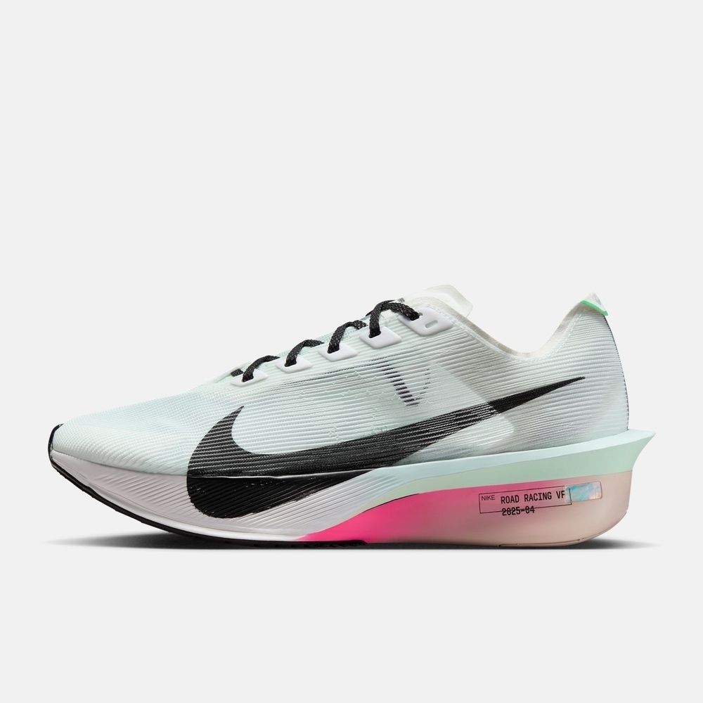 NIKE耐克2025女子W ZOOMX VAPORFLY NEXT% 4跑步HF6412-101