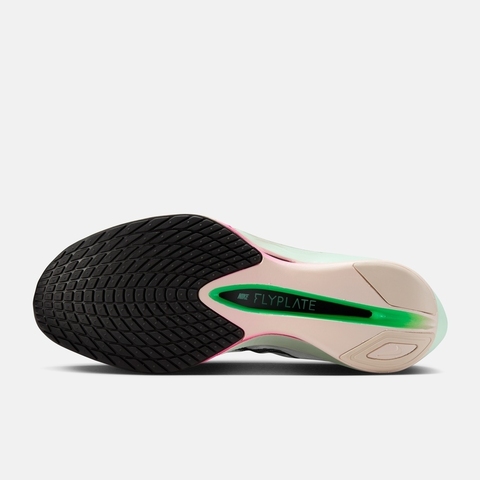 NIKE耐克2025女子W ZOOMX VAPORFLY NEXT% 4跑步HF6412-101