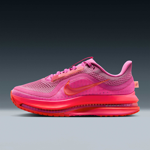 NIKE耐克2025女子W NIKE PEGASUS PREMIUM跑步HQ2593-602