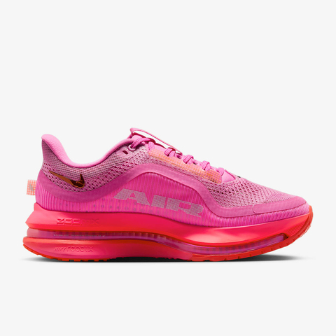 NIKE耐克2025女子W NIKE PEGASUS PREMIUM跑步HQ2593-602