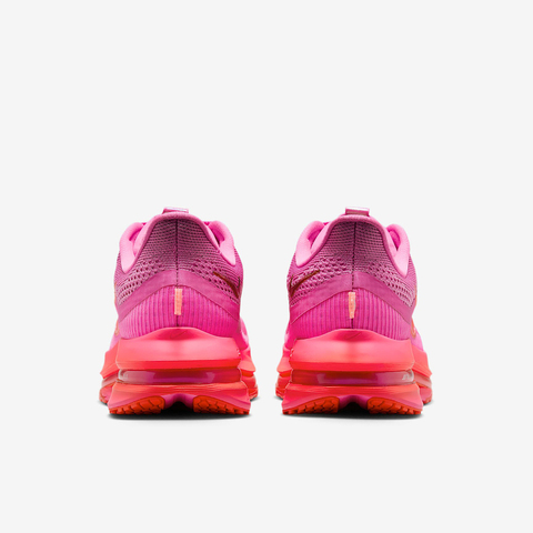 NIKE耐克2025女子W NIKE PEGASUS PREMIUM跑步HQ2593-602