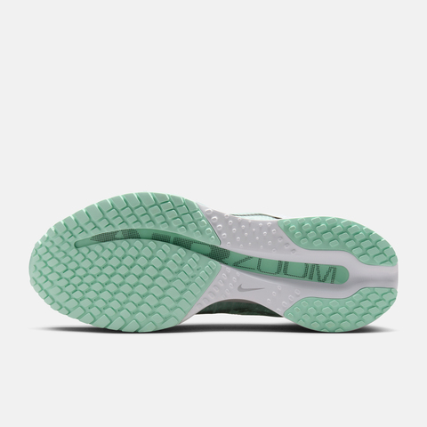 NIKE耐克2025女子W NIKE PEGASUS PREMIUM跑步HQ2593-103