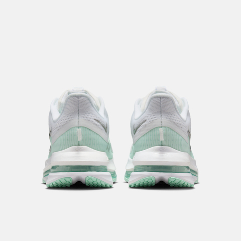 NIKE耐克2025女子W NIKE PEGASUS PREMIUM跑步HQ2593-103