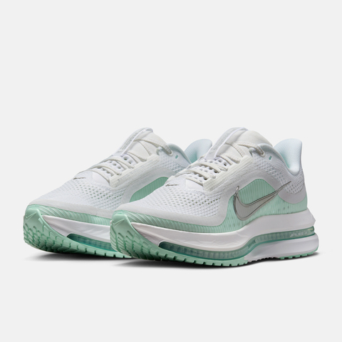 NIKE耐克2025女子W NIKE PEGASUS PREMIUM跑步HQ2593-103