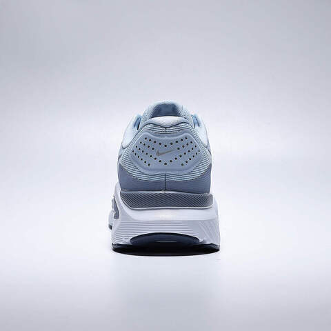 NIKE耐克2025男子NIKE STRUCTURE 26跑步HJ1102-401