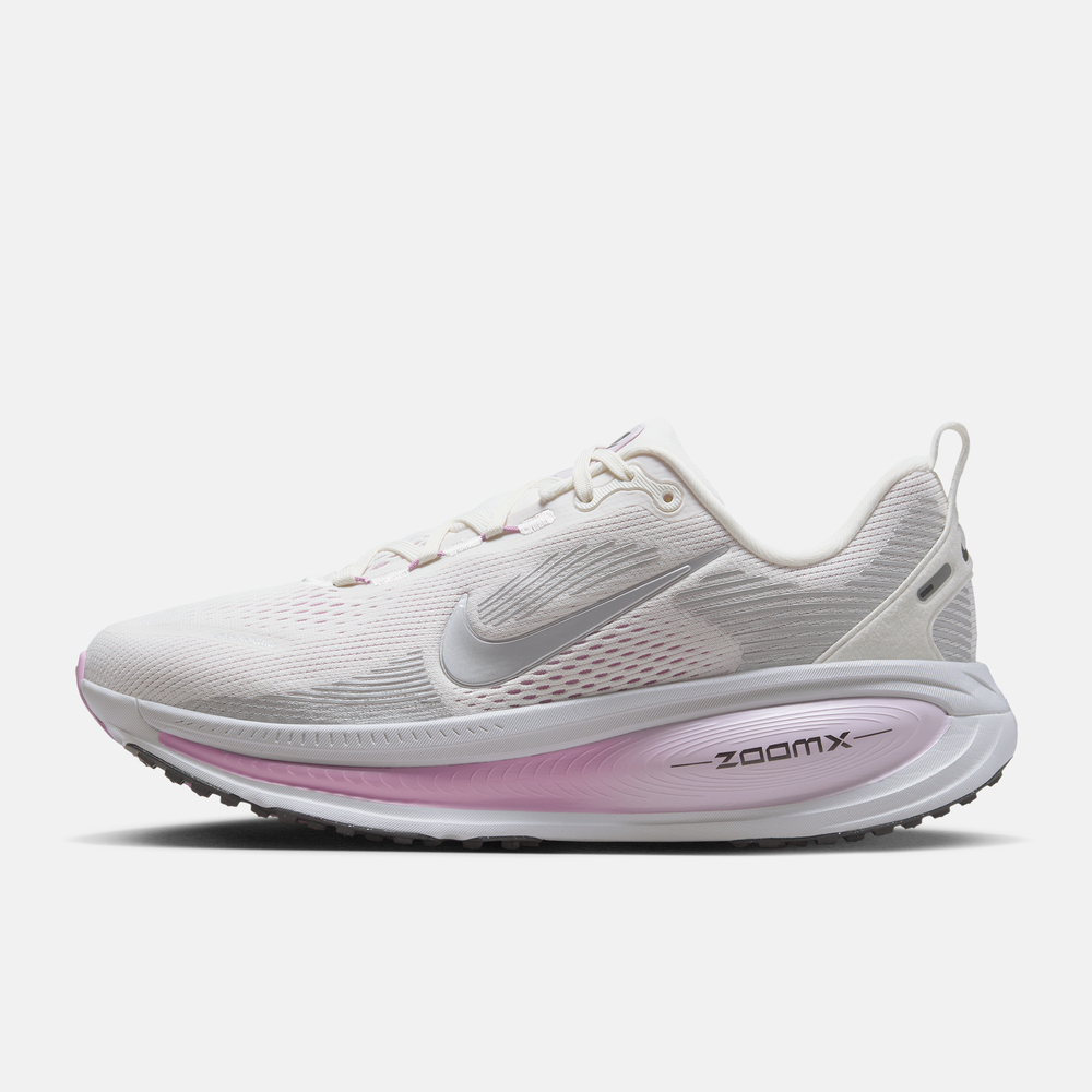NIKE耐克2025女子W NIKE VOMERO 18跑步IM2503-133