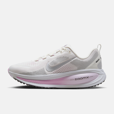 NIKE耐克2025女子W NIKE VOMERO 18跑步IM2503-133