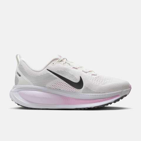 NIKE耐克2025女子W NIKE VOMERO 18跑步IM2503-133