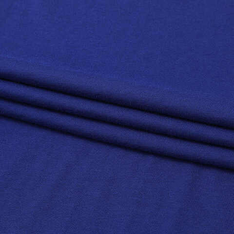 NIKE耐克2025男子AS FCB M NK CREST TEE针织无领短THQ8401-455