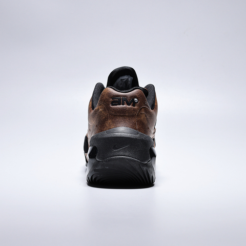 NIKE耐克2025女子WMNS NK AIR MAX MUSE SE休闲HQ1831-200