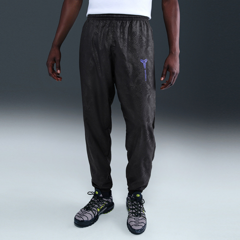 NIKE耐克2025男子FCB M NK TRK PANT AW GX梭织长裤HM4228-010