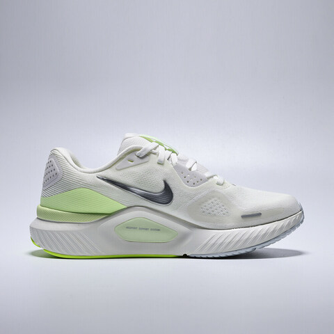NIKE耐克2025女子W NIKE STRUCTURE 26跑步HJ1101-103