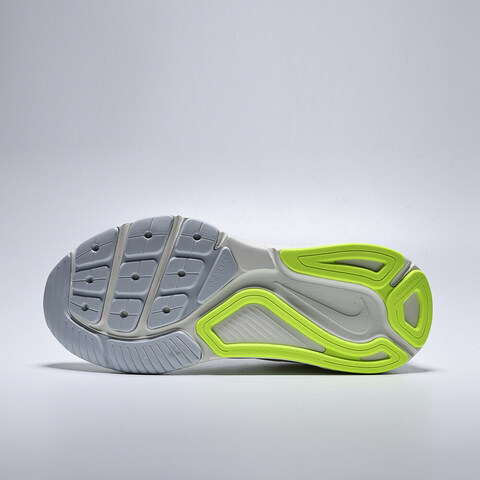 NIKE耐克2025女子W NIKE STRUCTURE 26跑步HJ1101-103