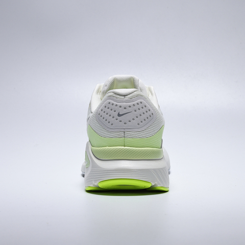 NIKE耐克2025女子W NIKE STRUCTURE 26跑步HJ1101-103