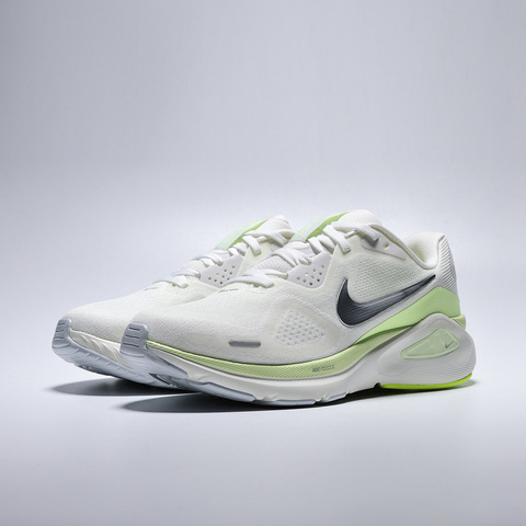 NIKE耐克2025女子W NIKE STRUCTURE 26跑步HJ1101-103