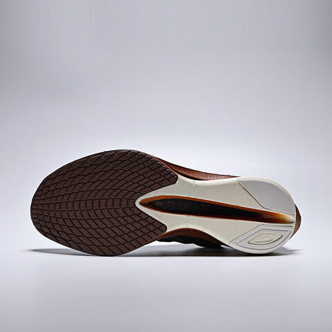 NIKE耐克2025男子ZOOMX VAPORFLY NEXT% 4跑步IH4453-220