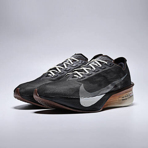 NIKE耐克2025男子ZOOMX VAPORFLY NEXT% 4跑步IH4453-220