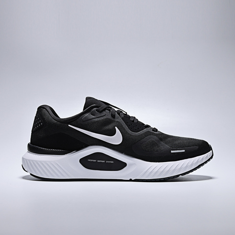 NIKE耐克2025男子NIKE STRUCTURE 26跑步HJ1102-002