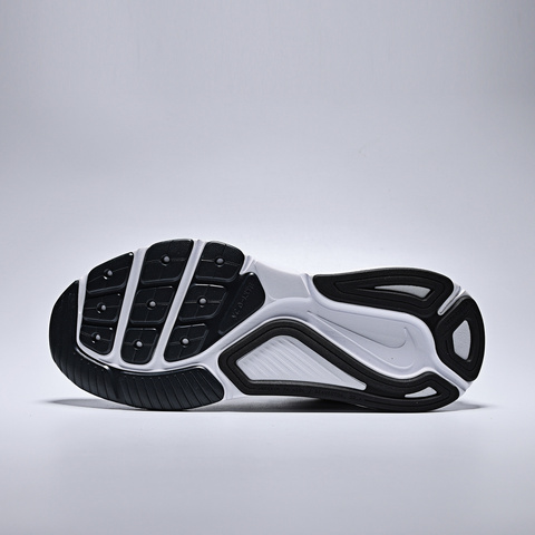 NIKE耐克2025男子NIKE STRUCTURE 26跑步HJ1102-002